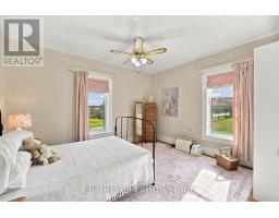 151 Parkhill Main Street, North Middlesex, ON N0M2K0 Photo 30