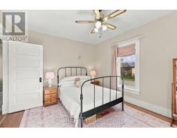 151 Parkhill Main Street, North Middlesex, ON N0M2K0 Photo 31