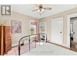 151 Parkhill Main Street, North Middlesex, ON N0M2K0 Photo 32