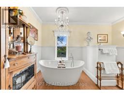 151 Parkhill Main Street, North Middlesex, ON N0M2K0 Photo 33