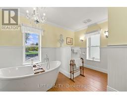 151 Parkhill Main Street, North Middlesex, ON N0M2K0 Photo 34
