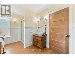 151 Parkhill Main Street, North Middlesex, ON N0M2K0 Photo 35
