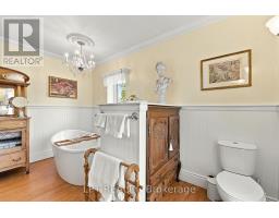 151 Parkhill Main Street, North Middlesex, ON N0M2K0 Photo 36