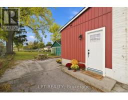 151 Parkhill Main Street, North Middlesex, ON N0M2K0 Photo 37