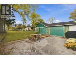 151 Parkhill Main Street, North Middlesex, ON N0M2K0 Photo 38
