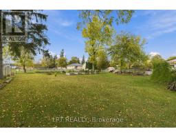 151 Parkhill Main Street, North Middlesex, ON N0M2K0 Photo 39
