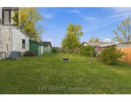 151 Parkhill Main Street, North Middlesex, ON N0M2K0 Photo 40