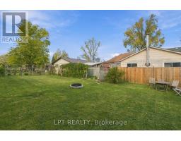 151 Parkhill Main Street, North Middlesex, ON N0M2K0 Photo 41
