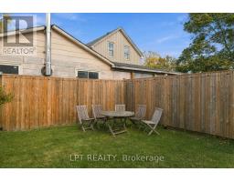 151 Parkhill Main Street, North Middlesex, ON N0M2K0 Photo 42