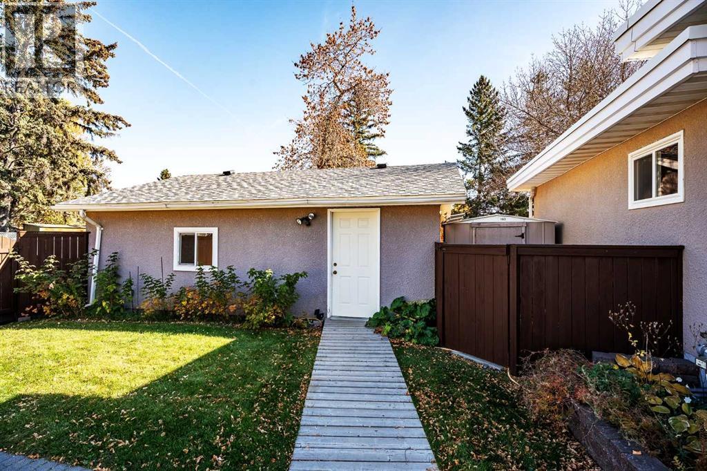 163 Westwood Drive SW photo 31