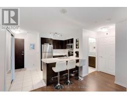 307 - 73 King William Crescent, Richmond Hill, ON L4B0C2 Photo 11