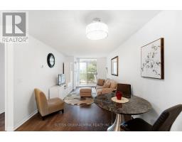 307 - 73 King William Crescent, Richmond Hill, ON L4B0C2 Photo 12