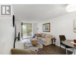307 - 73 King William Crescent, Richmond Hill, ON L4B0C2 Photo 13