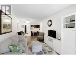 307 - 73 King William Crescent, Richmond Hill, ON L4B0C2 Photo 14
