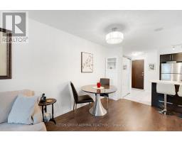 307 - 73 King William Crescent, Richmond Hill, ON L4B0C2 Photo 15