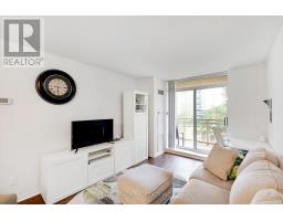 307 - 73 King William Crescent, Richmond Hill, ON L4B0C2 Photo 16