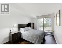 307 - 73 King William Crescent, Richmond Hill, ON L4B0C2 Photo 17