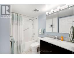 307 - 73 King William Crescent, Richmond Hill, ON L4B0C2 Photo 19