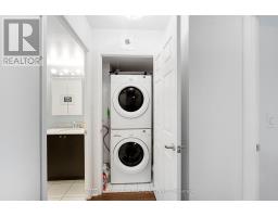 307 - 73 King William Crescent, Richmond Hill, ON L4B0C2 Photo 20