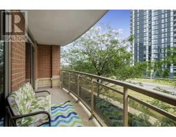 307 - 73 King William Crescent, Richmond Hill, ON L4B0C2 Photo 21