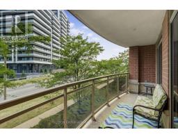 307 - 73 King William Crescent, Richmond Hill, ON L4B0C2 Photo 22
