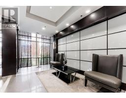 307 - 73 King William Crescent, Richmond Hill, ON L4B0C2 Photo 24