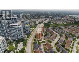 307 - 73 King William Crescent, Richmond Hill, ON L4B0C2 Photo 25