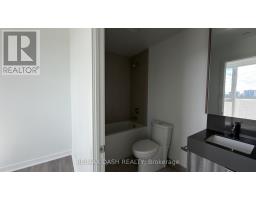 904 - 10 Flavelle Trail, Vaughan, ON L4L0M9 Photo 10