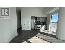 904 - 10 Flavelle Trail, Vaughan, ON L4L0M9 Photo 13