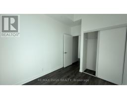 904 - 10 Flavelle Trail, Vaughan, ON L4L0M9 Photo 15
