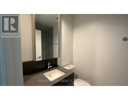 904 - 10 Flavelle Trail, Vaughan, ON L4L0M9 Photo 18