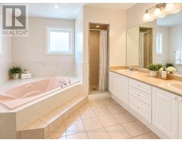 106 Fitzgerald Avenue, Markham, ON L3R9Y9 Photo 10