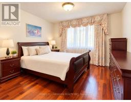 106 Fitzgerald Avenue, Markham, ON L3R9Y9 Photo 11