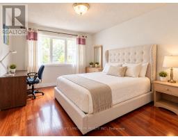 106 Fitzgerald Avenue, Markham, ON L3R9Y9 Photo 12