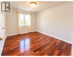 106 Fitzgerald Avenue, Markham, ON L3R9Y9 Photo 13