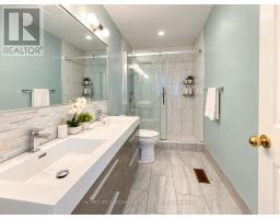 106 Fitzgerald Avenue, Markham, ON L3R9Y9 Photo 14