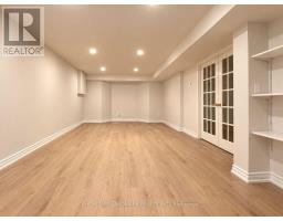 106 Fitzgerald Avenue, Markham, ON L3R9Y9 Photo 15
