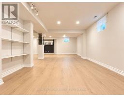 106 Fitzgerald Avenue, Markham, ON L3R9Y9 Photo 16