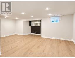 106 Fitzgerald Avenue, Markham, ON L3R9Y9 Photo 17