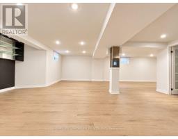 106 Fitzgerald Avenue, Markham, ON L3R9Y9 Photo 18