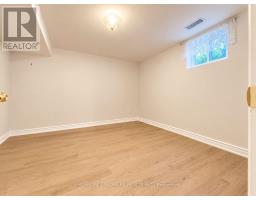 106 Fitzgerald Avenue, Markham, ON L3R9Y9 Photo 19