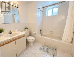 106 Fitzgerald Avenue, Markham, ON L3R9Y9 Photo 20