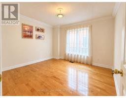 Primary Bedroom - 106 Fitzgerald Avenue, Markham, ON L3R9Y9 Photo 6