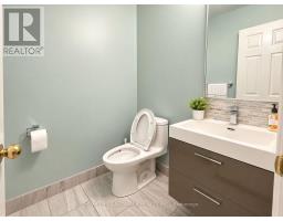 Bedroom 3 - 106 Fitzgerald Avenue, Markham, ON L3R9Y9 Photo 8