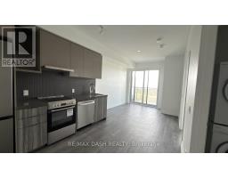 3215 - 6 Flavelle Trail, Vaughan, ON L4L0M8 Photo 12