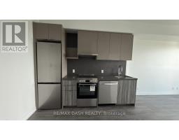3215 - 6 Flavelle Trail, Vaughan, ON L4L0M8 Photo 13