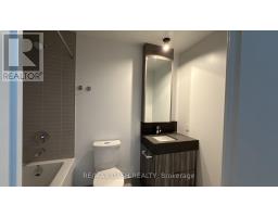 3215 - 6 Flavelle Trail, Vaughan, ON L4L0M8 Photo 15