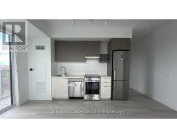1618 - 6 Flavelle Trail, Vaughan, ON L4L0M8 Photo 10