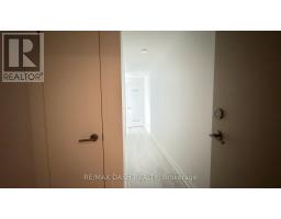 1618 - 6 Flavelle Trail, Vaughan, ON L4L0M8 Photo 11