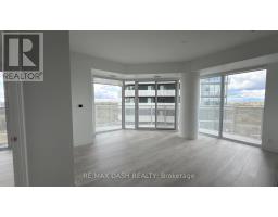 1618 - 6 Flavelle Trail, Vaughan, ON L4L0M8 Photo 12